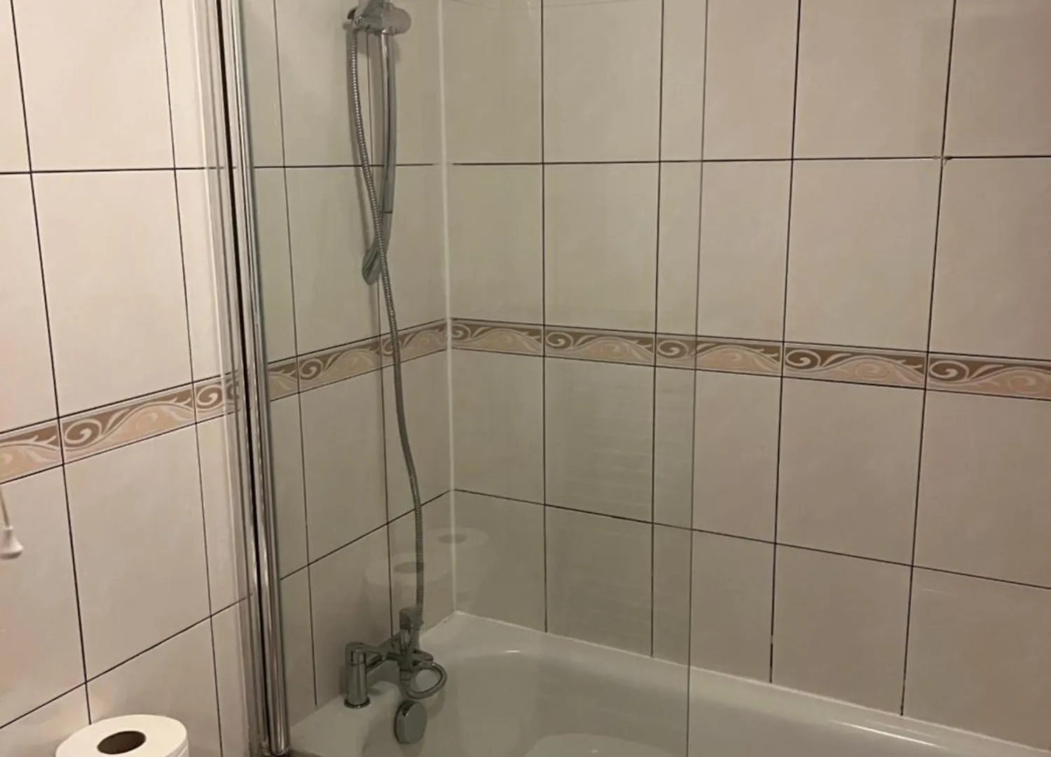Wilmot Close London Homestay