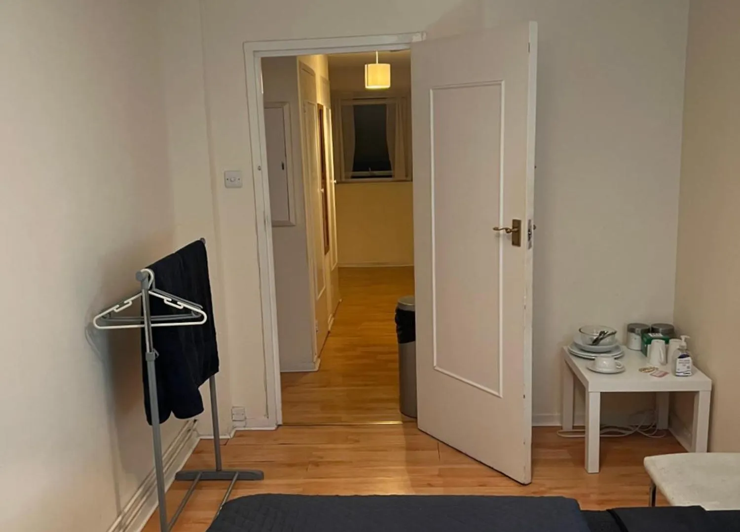 Wilmot Close Londres 0*,  Royaume-Uni
